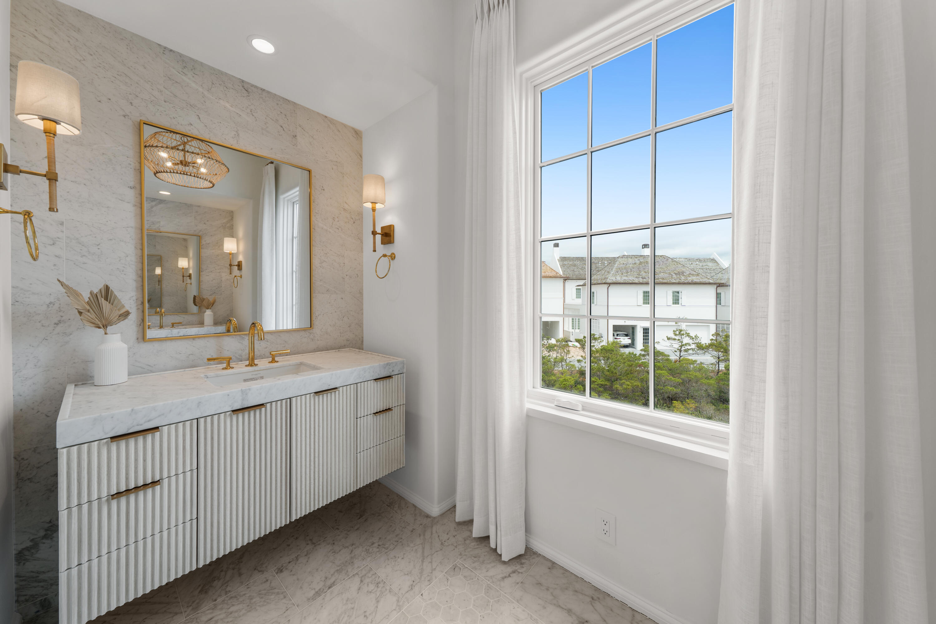 19 Astra Way Inlet Beach, Unit 12 Inlet Beach, FL 32461 - Photo 17 of 54 19 Astra Way M12