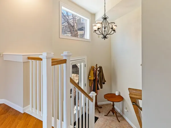 $710,000 | 213 Park Road, South Burlington, VT 05403