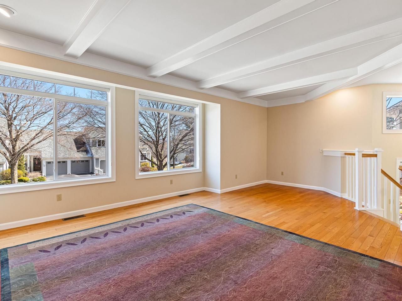 213 Park Road South Burlington, VT 05403 - Photo 13 of 53