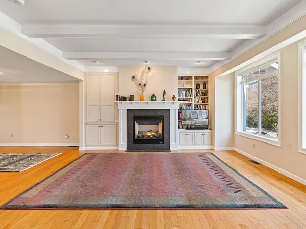 $710,000 | 213 Park Road, South Burlington, VT 05403