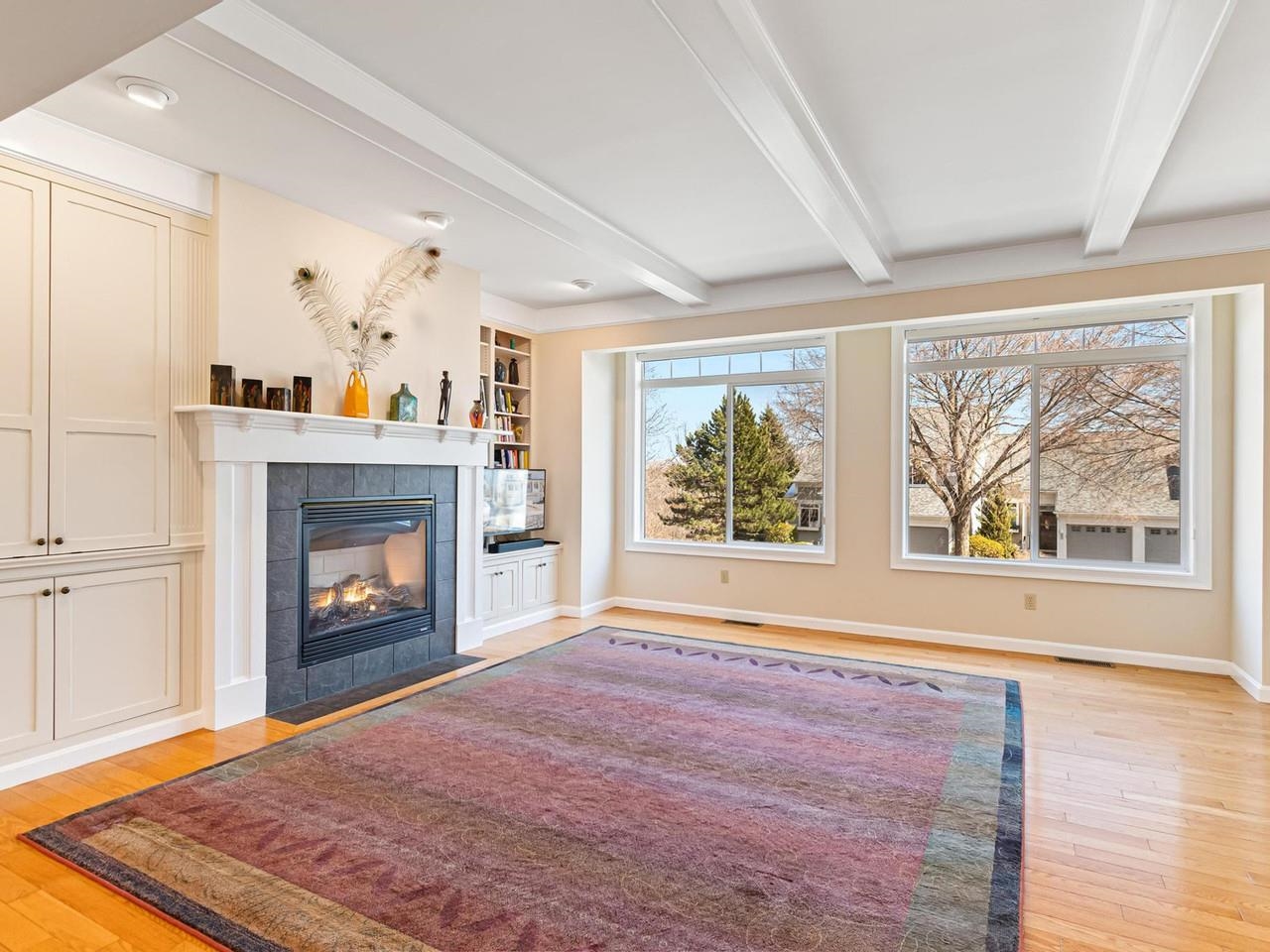 213 Park Road South Burlington, VT 05403 - Photo 15 of 53