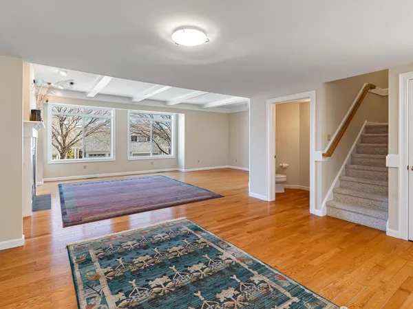 $710,000 | 213 Park Road, South Burlington, VT 05403