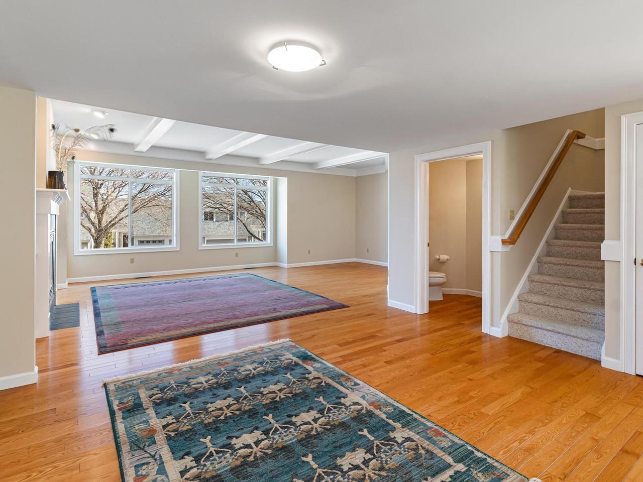 213 Park Road South Burlington, VT 05403 - Photo 16 of 53