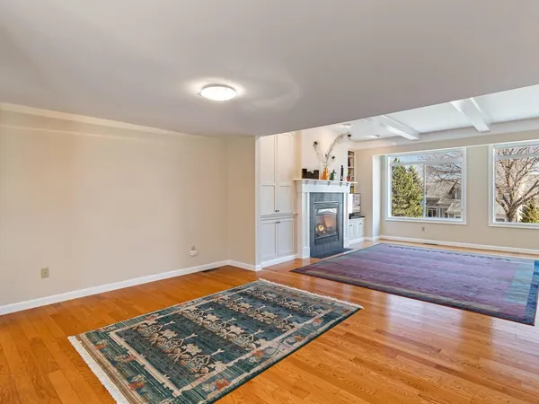 $710,000 | 213 Park Road, South Burlington, VT 05403