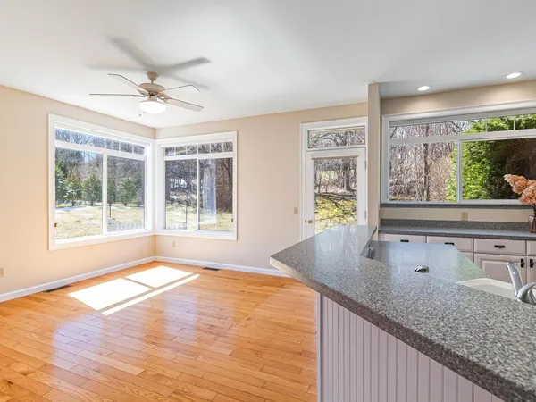 $710,000 | 213 Park Road, South Burlington, VT 05403