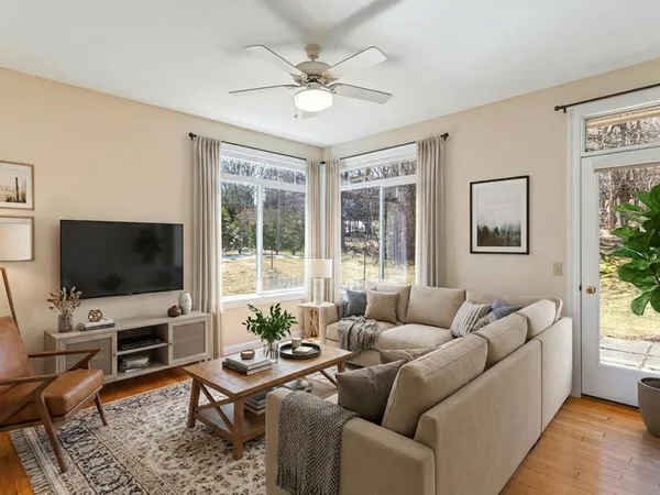 $710,000 | 213 Park Road, South Burlington, VT 05403