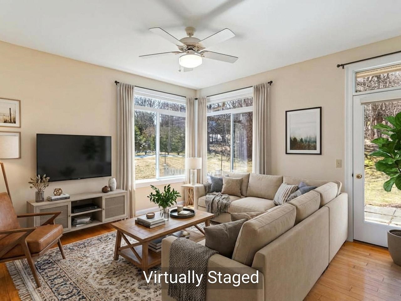 213 Park Road South Burlington, VT 05403 - Photo 20 of 53