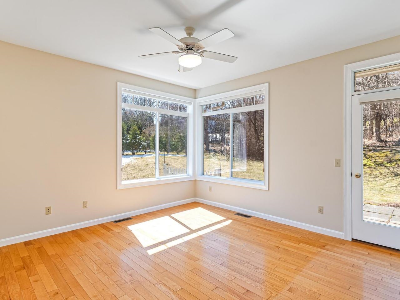 213 Park Road South Burlington, VT 05403 - Photo 21 of 53