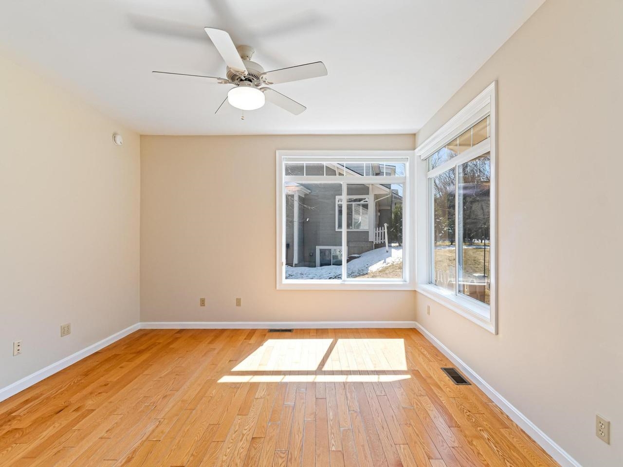 213 Park Road South Burlington, VT 05403 - Photo 22 of 53