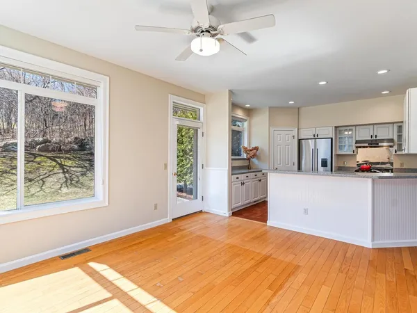 $710,000 | 213 Park Road, South Burlington, VT 05403