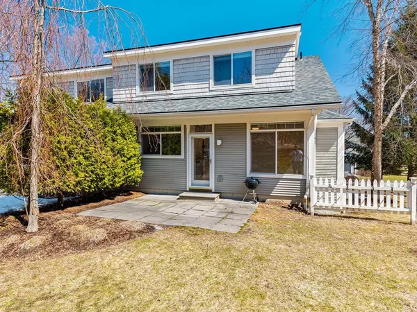 $710,000 | 213 Park Road, South Burlington, VT 05403