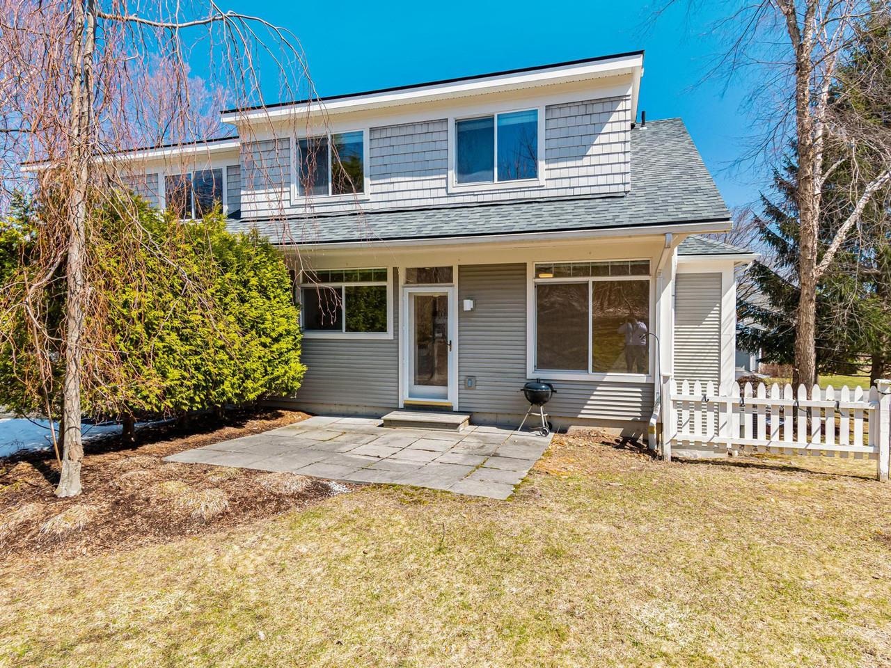 213 Park Road South Burlington, VT 05403 - Photo 24 of 53