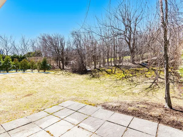 $710,000 | 213 Park Road, South Burlington, VT 05403