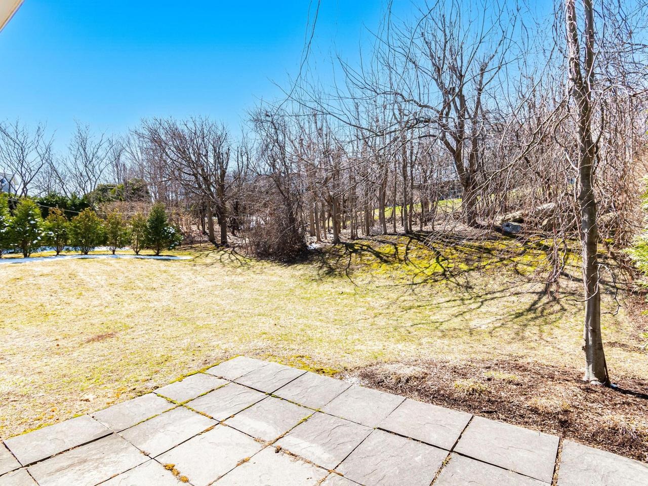 213 Park Road South Burlington, VT 05403 - Photo 25 of 53