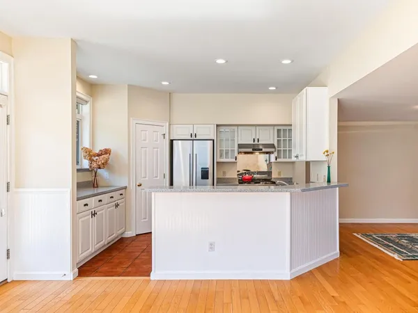 $710,000 | 213 Park Road, South Burlington, VT 05403