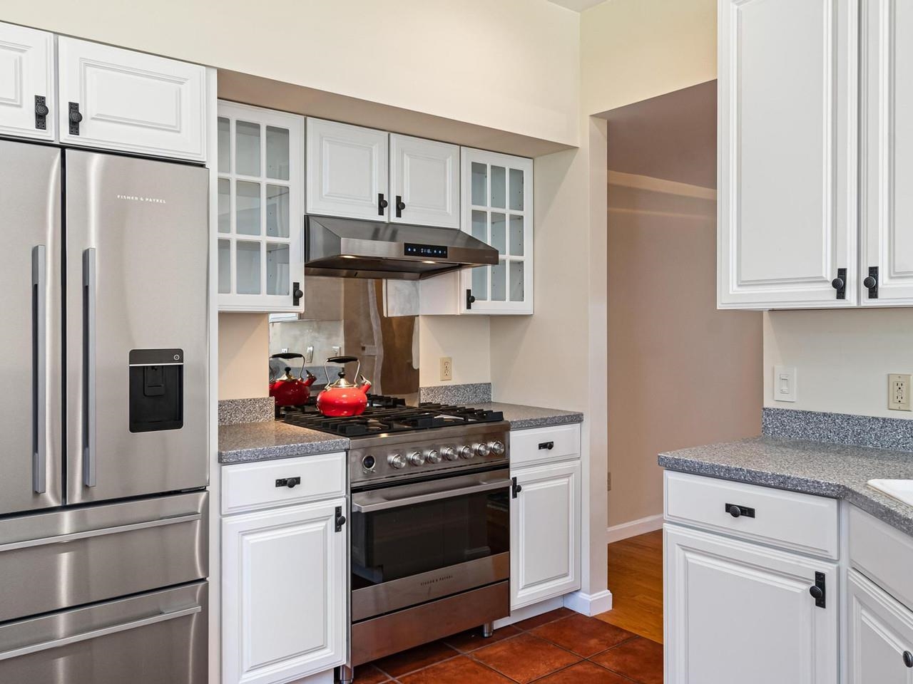 213 Park Road South Burlington, VT 05403 - Photo 29 of 53