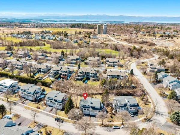 $710,000 | 213 Park Road, South Burlington, VT 05403