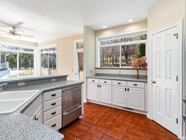 $710,000 | 213 Park Road, South Burlington, VT 05403