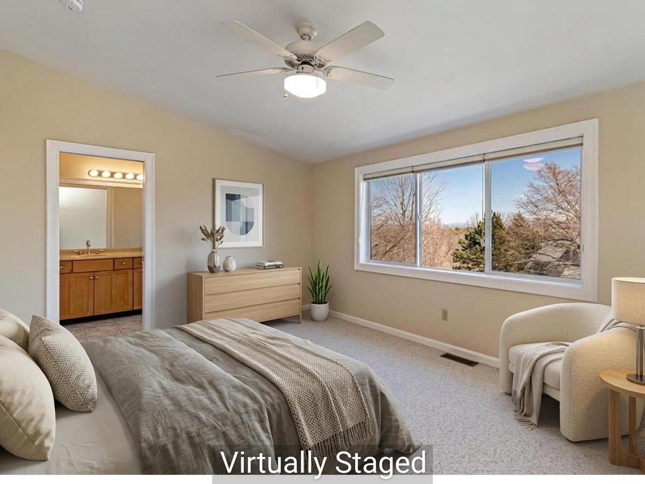 213 Park Road South Burlington, VT 05403 - Photo 33 of 53