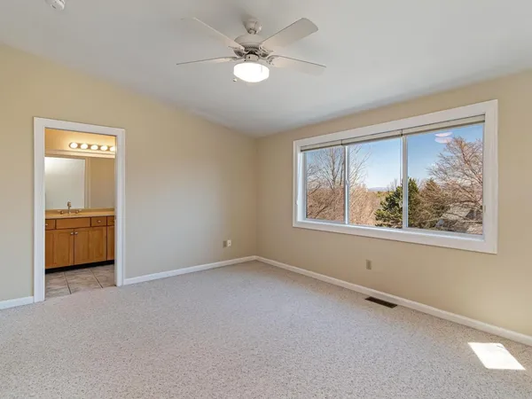 $710,000 | 213 Park Road, South Burlington, VT 05403