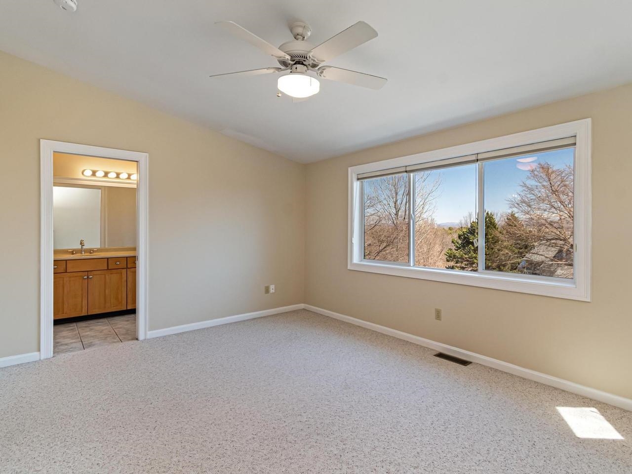 213 Park Road South Burlington, VT 05403 - Photo 34 of 53