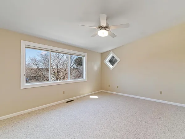 $710,000 | 213 Park Road, South Burlington, VT 05403