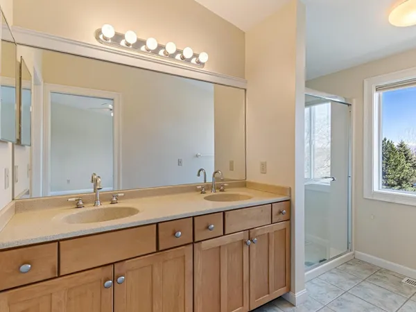 $710,000 | 213 Park Road, South Burlington, VT 05403