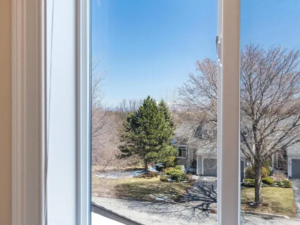 $710,000 | 213 Park Road, South Burlington, VT 05403