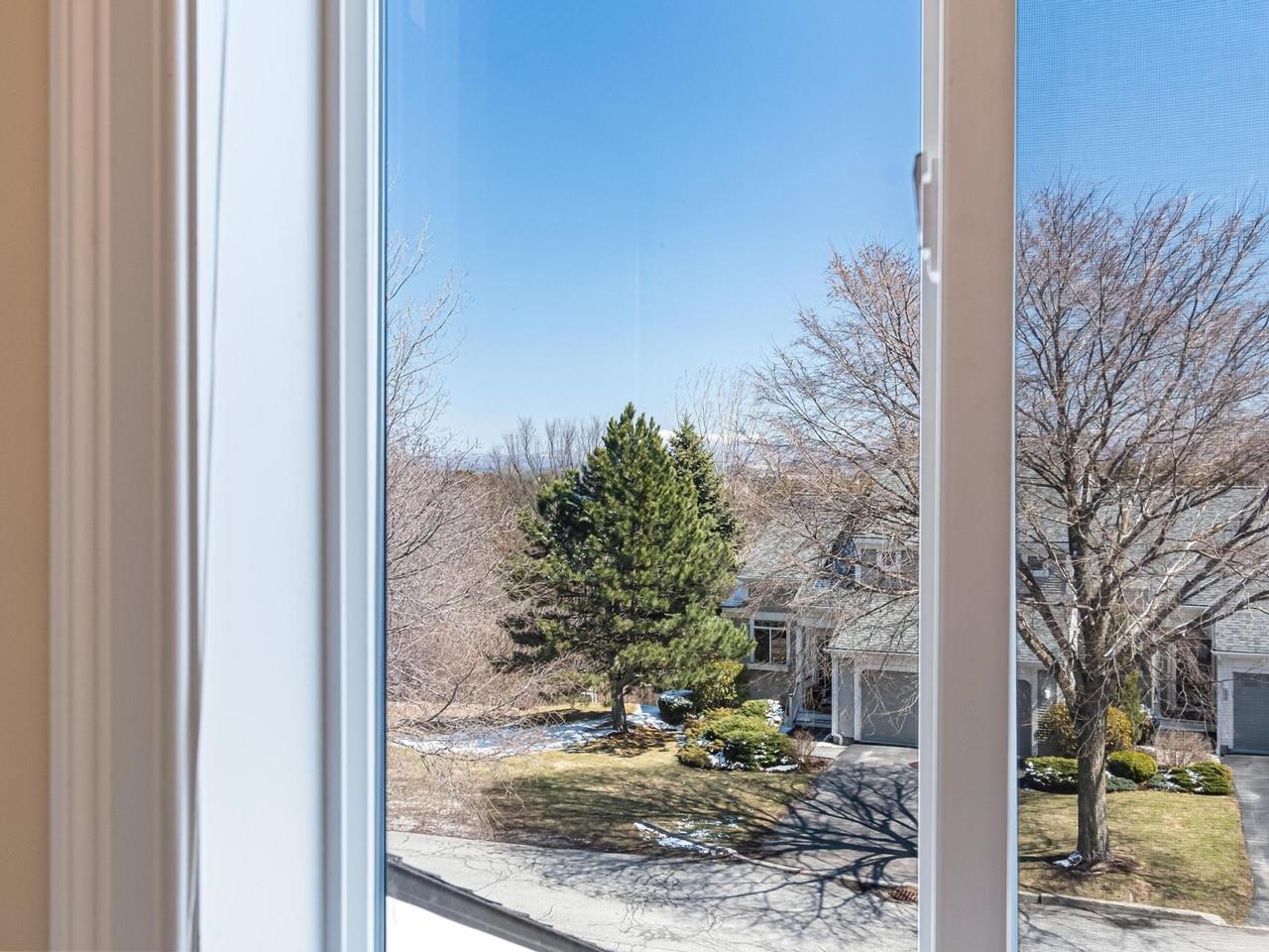 213 Park Road South Burlington, VT 05403 - Photo 37 of 53