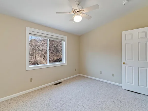 $710,000 | 213 Park Road, South Burlington, VT 05403