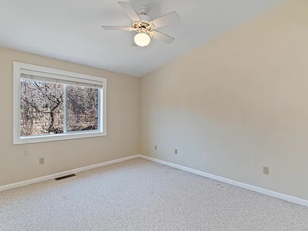 $710,000 | 213 Park Road, South Burlington, VT 05403