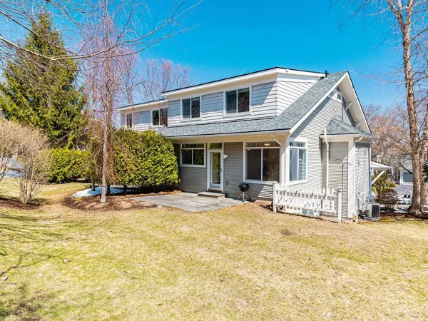 $710,000 | 213 Park Road, South Burlington, VT 05403