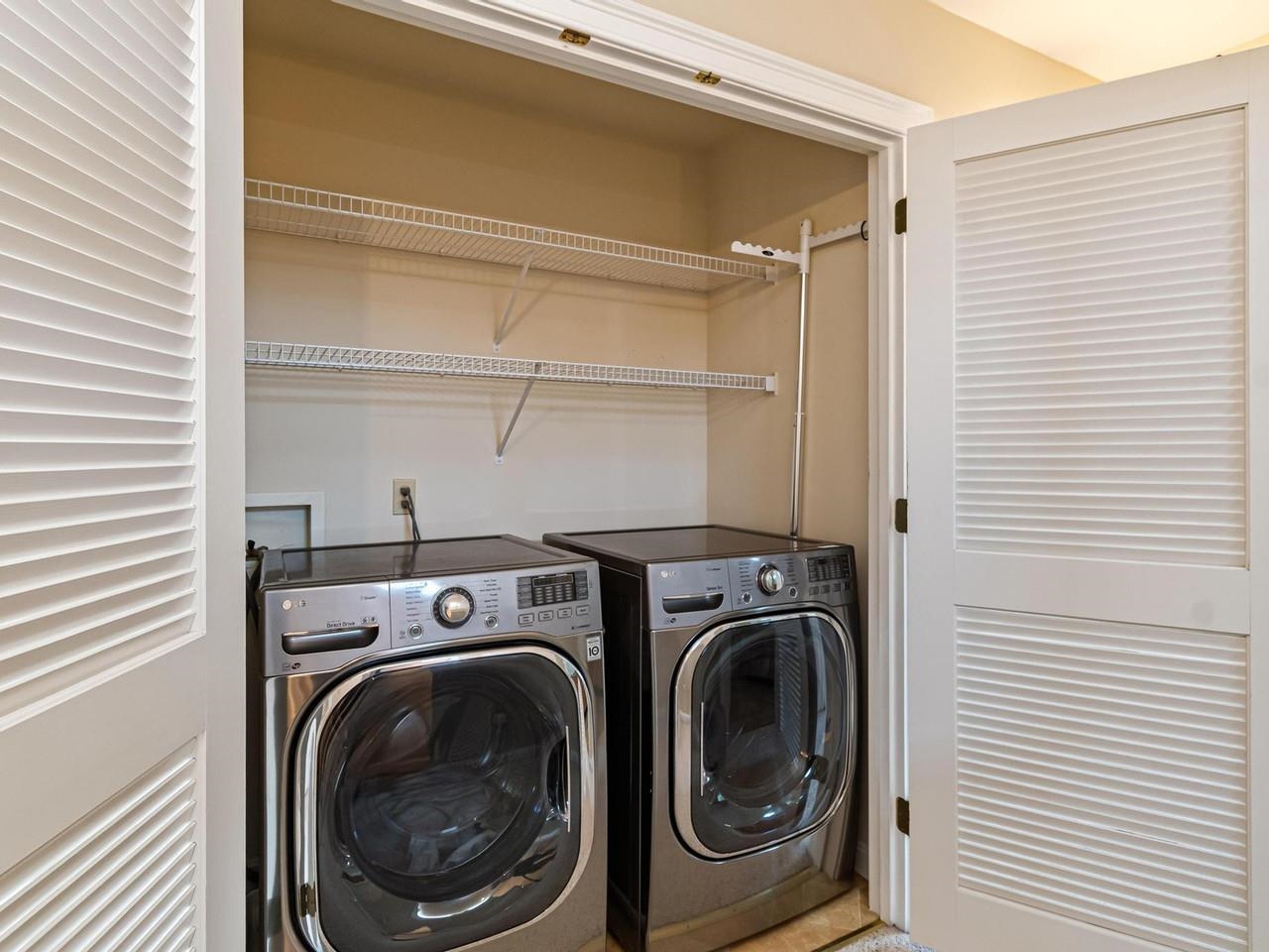 213 Park Road South Burlington, VT 05403 - Photo 42 of 53