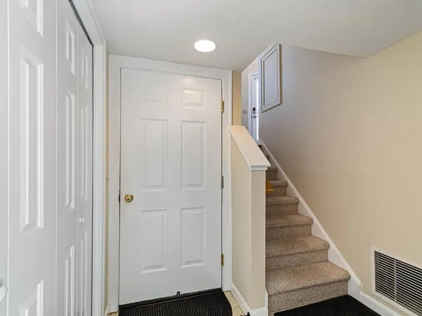 $710,000 | 213 Park Road, South Burlington, VT 05403