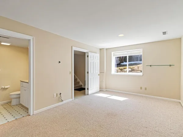 $710,000 | 213 Park Road, South Burlington, VT 05403