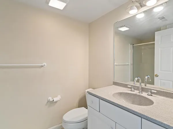 $710,000 | 213 Park Road, South Burlington, VT 05403