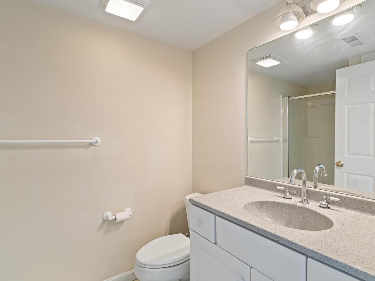 213 Park Road South Burlington, VT 05403 - Photo 45 of 53