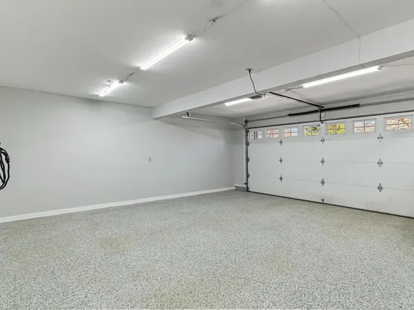 $710,000 | 213 Park Road, South Burlington, VT 05403