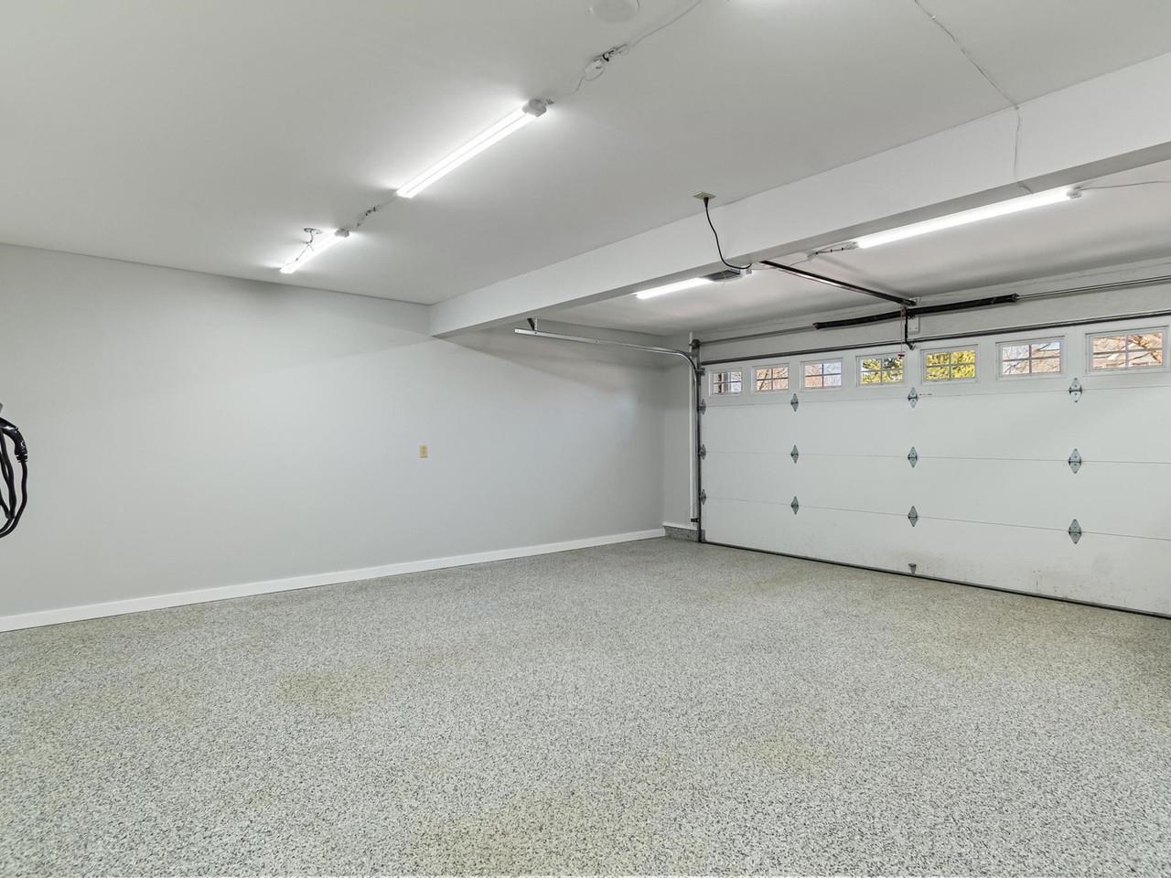 213 Park Road South Burlington, VT 05403 - Photo 46 of 53