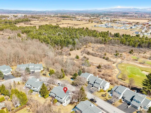 $710,000 | 213 Park Road, South Burlington, VT 05403