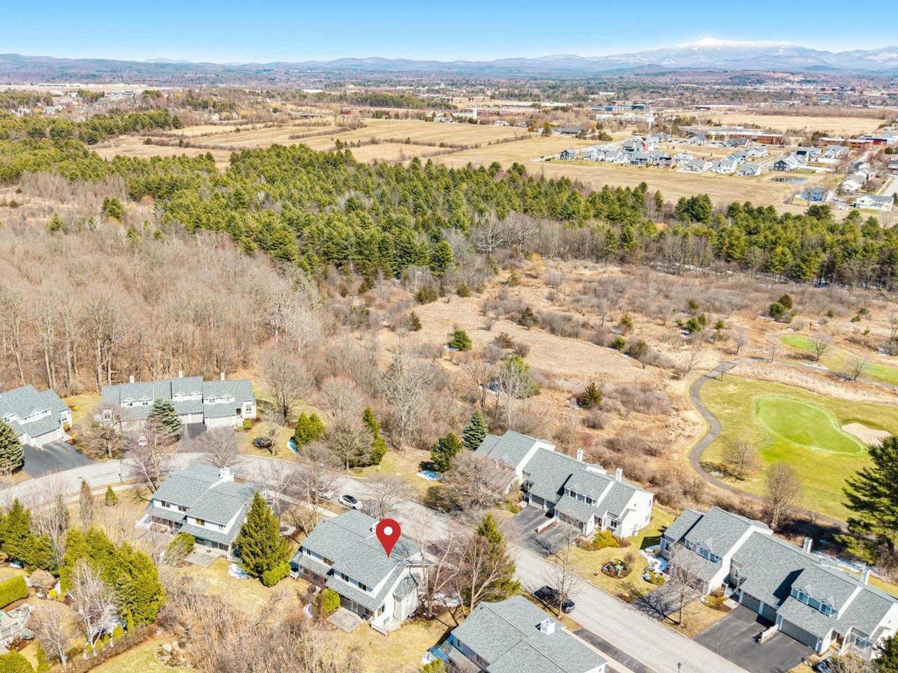 213 Park Road South Burlington, VT 05403 - Photo 50 of 53