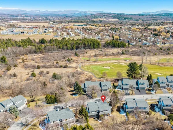 $710,000 | 213 Park Road, South Burlington, VT 05403