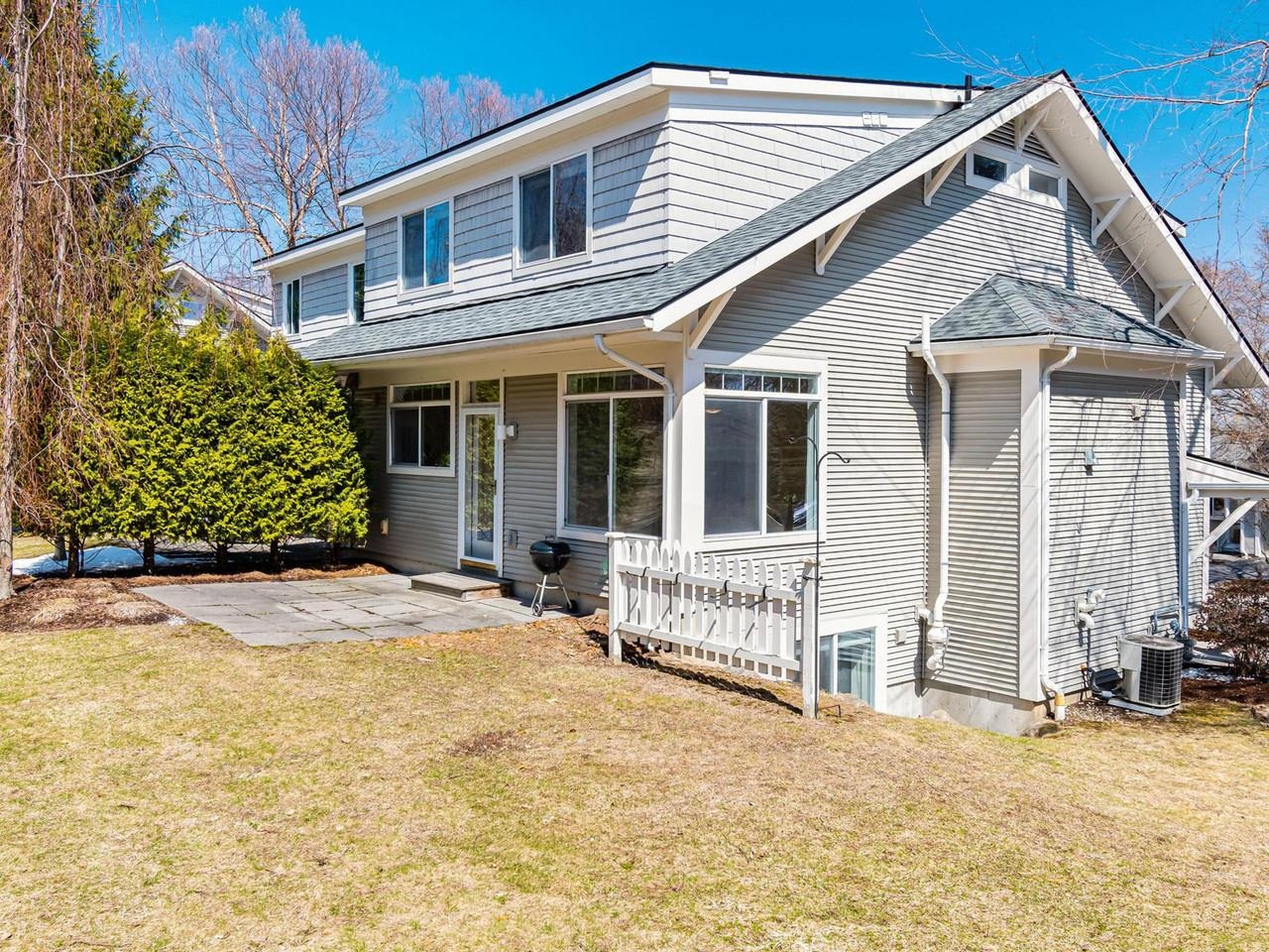 213 Park Road South Burlington, VT 05403 - Photo 51 of 53