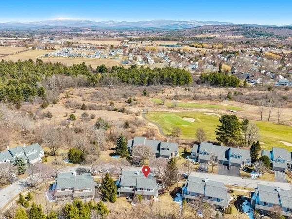 $710,000 | 213 Park Road, South Burlington, VT 05403