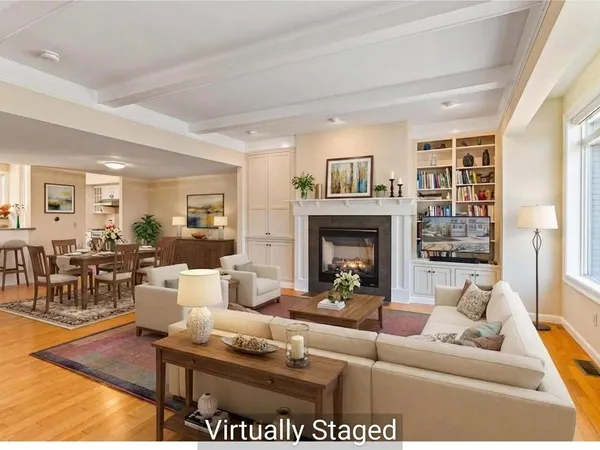 $710,000 | 213 Park Road, South Burlington, VT 05403