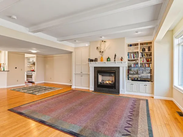 $710,000 | 213 Park Road, South Burlington, VT 05403