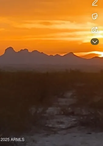 $49,500 | 0 41e, Bouse, AZ 85325