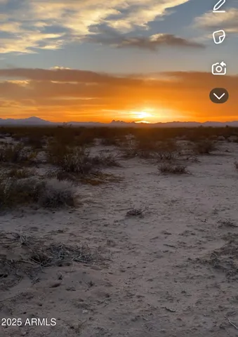 $49,500 | 0 41e, Bouse, AZ 85325