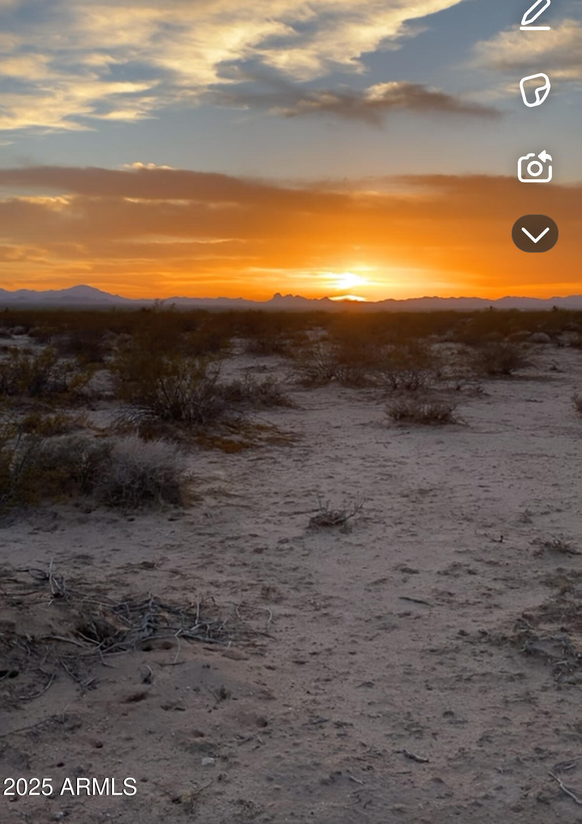 0 41e Bouse, AZ 85325 - Photo 3 of 3 bouse