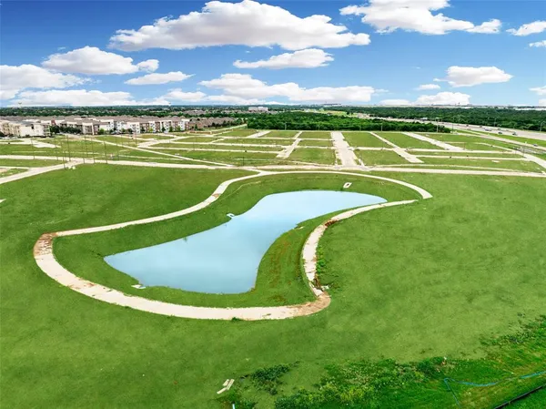 $424,990 | 327 Bluestem Drive, Euless, TX 76039